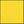Bright Yellow