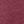 Burgundy Heather