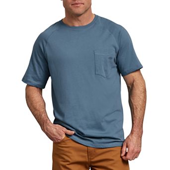 Men's Dickies Temp iQ Performance Cooling Tee
