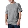 Men's Dickies Temp iQ Performance Cooling T-Shirt