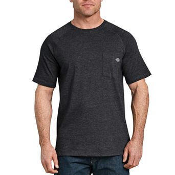 Men's Dickies Temp iQ Performance Cooling Tee