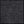 Knit Black Heather