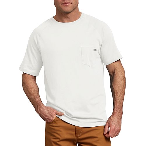 Men's Dickies Temp iQ Performance Cooling T-Shirt