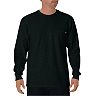 Men's Dickies Heavyweight Crewneck Tee