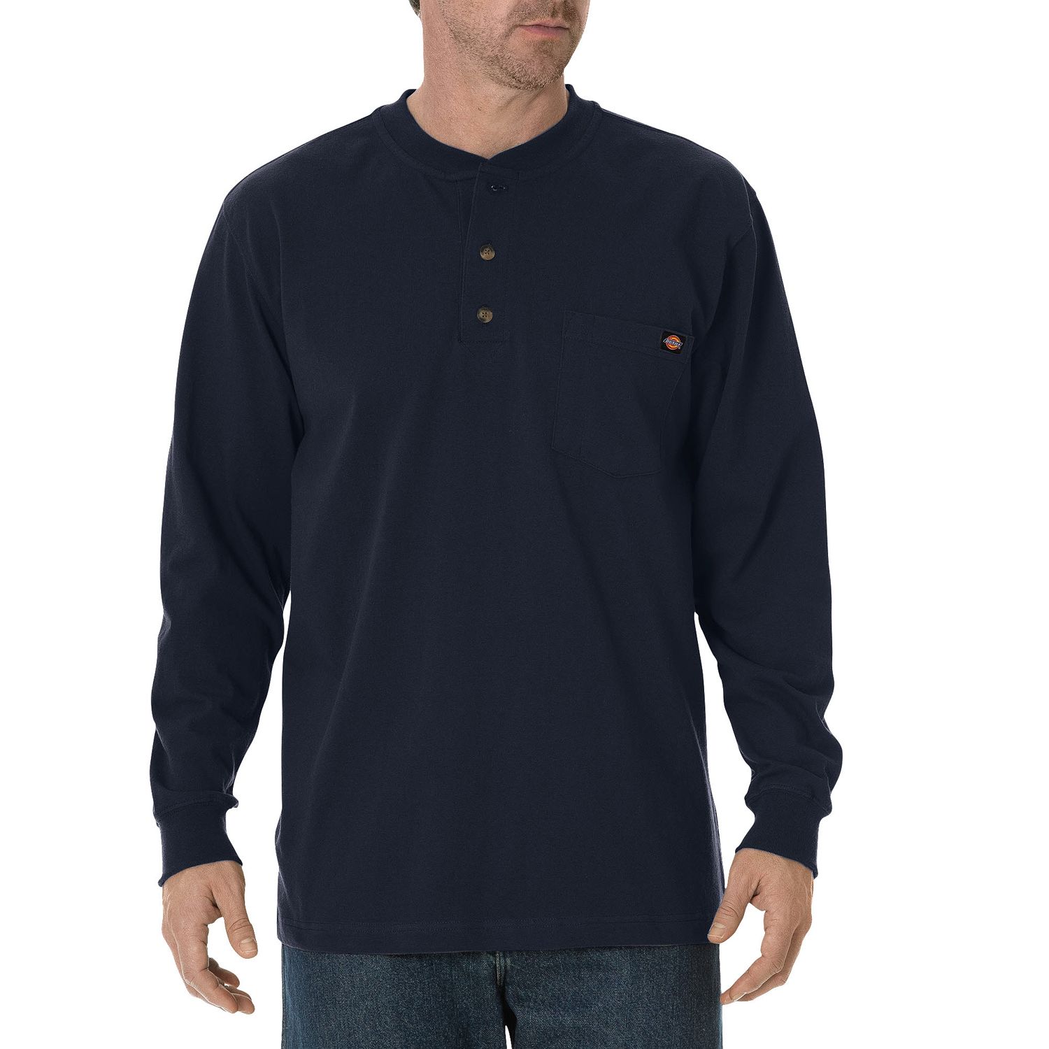 dickies wp840