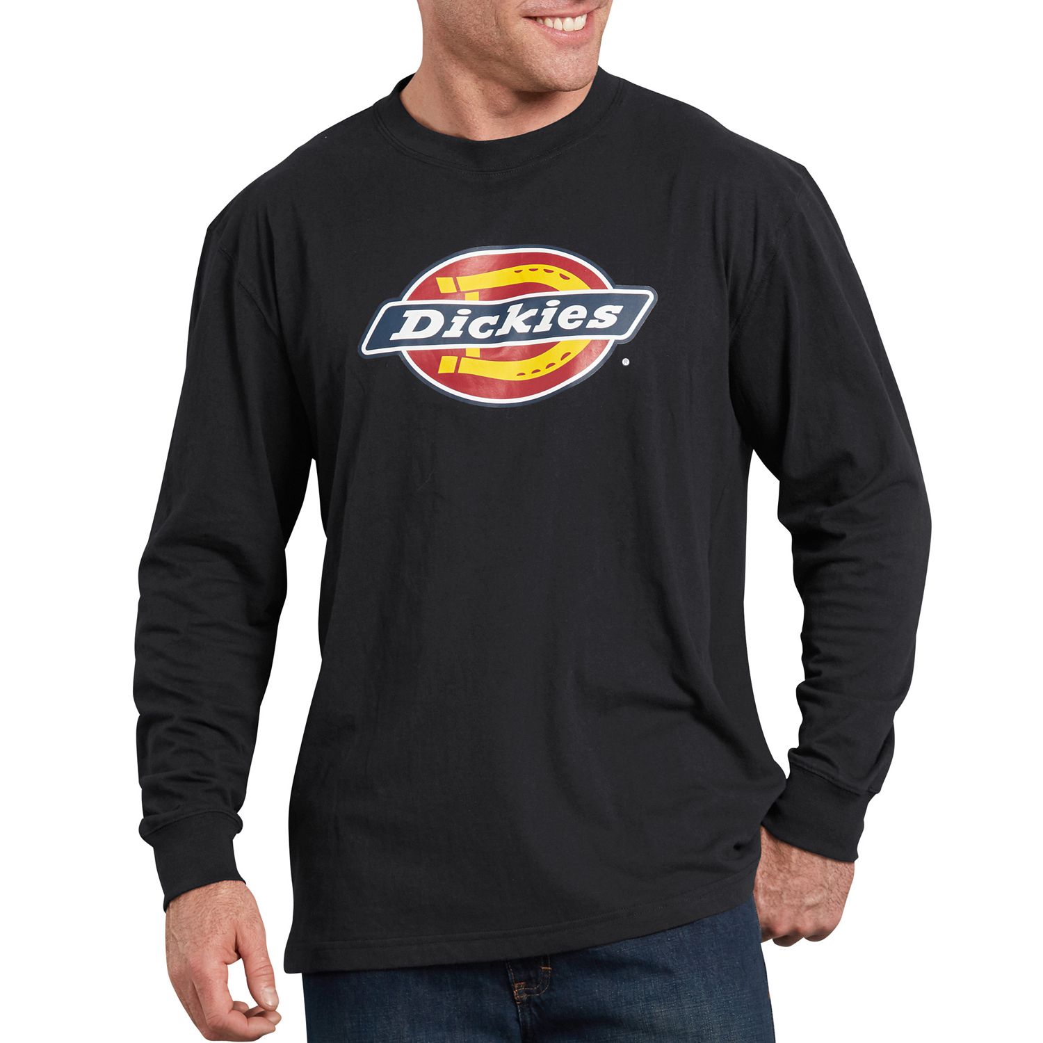 dickies gp8111