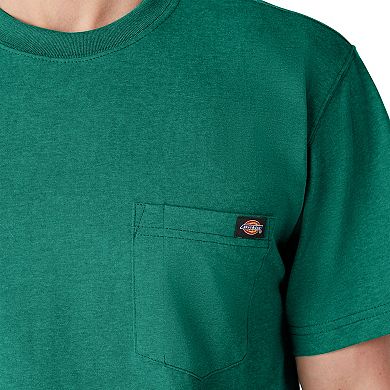 Men's Dickies Heavyweight Crewneck Tee