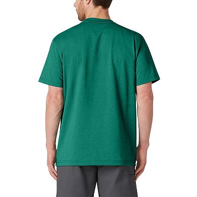 Men's Dickies Heavyweight Crewneck Tee