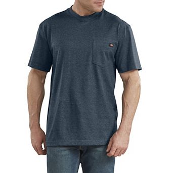 Men's Dickies Heavyweight Crewneck Tee