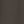 Black Olive