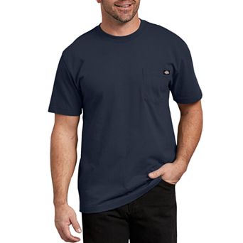 Men's Dickies Heavyweight Crewneck Tee