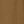 Brown Duck