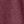 Burgundy Single Dye