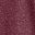 Burgundy Single Dye