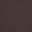 Chocolate Heather