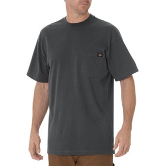 Men's Dickies Heavyweight Crewneck Tee