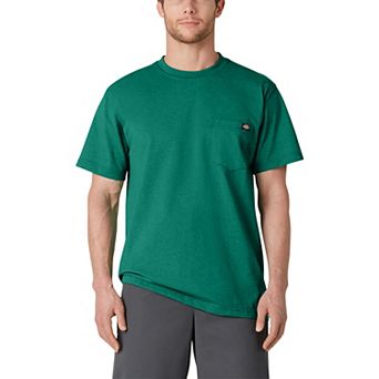 Men's Dickies Heavyweight Crewneck Tee
