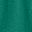 Green Single Dye Heath