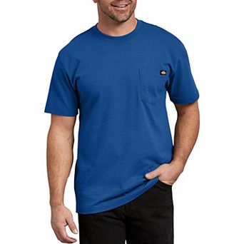 Men's Dickies Heavyweight Crewneck Tee
