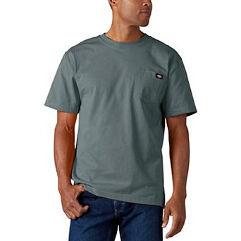 Men's Dickies Heavyweight Crewneck Tee