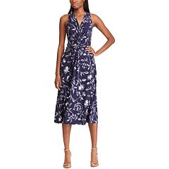 Wome S Wedding Guest Dresses Kohl S