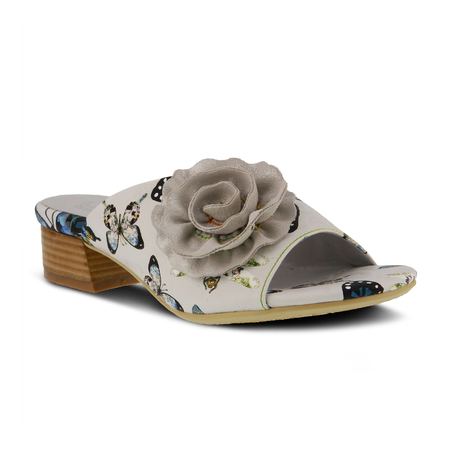 dr scholls sandals kohls