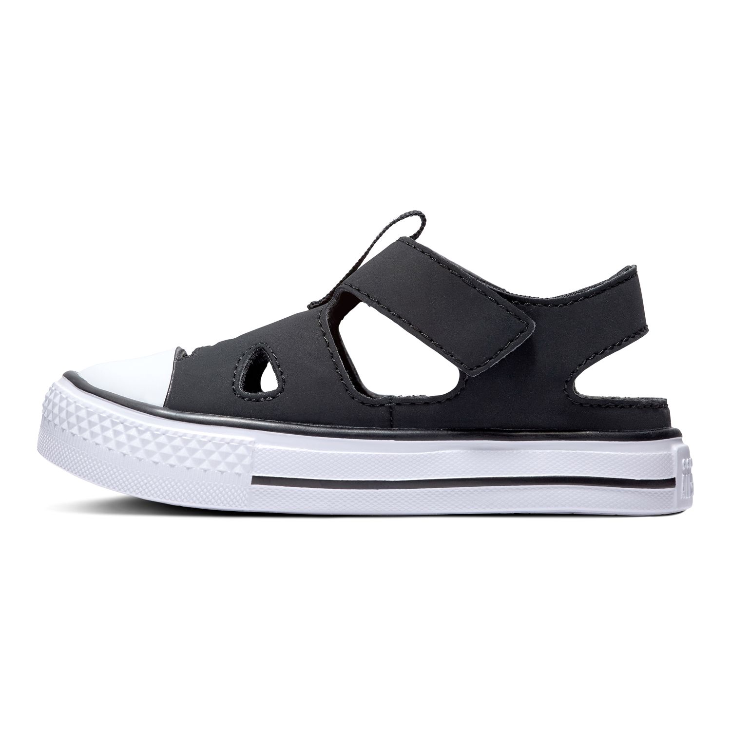converse infant superplay sandal