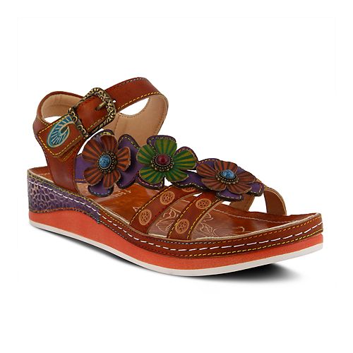 kohls ankle strap heels