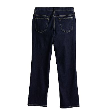 Boys 4-20 Urban Pipeline SuperFlex Slim-Fit Jeans in Regular & Husky