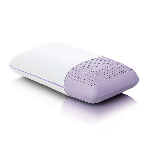 Cloud Pillow – PonPonLabs