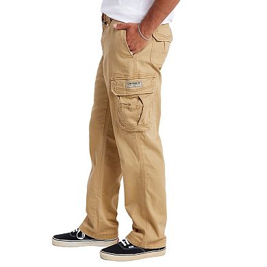 Men's UNIONBAY Cargo Survivor Pants