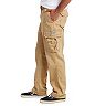 kohls unionbay cargo pants