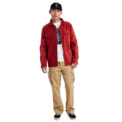 Men's UNIONBAY Cargo Survivor Pants