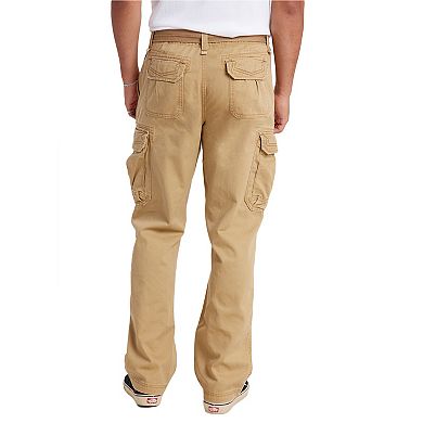 Men's UNIONBAY Cargo Survivor Pants