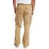 kohls unionbay cargo pants
