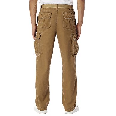 Men's Unionbay Cargo Survivor Pants