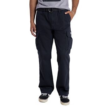 Men's UNIONBAY Cargo Survivor Pants