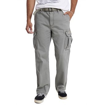 Men's UNIONBAY Cargo Survivor Pants