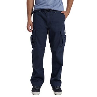 Men's UNIONBAY Cargo Survivor Pants