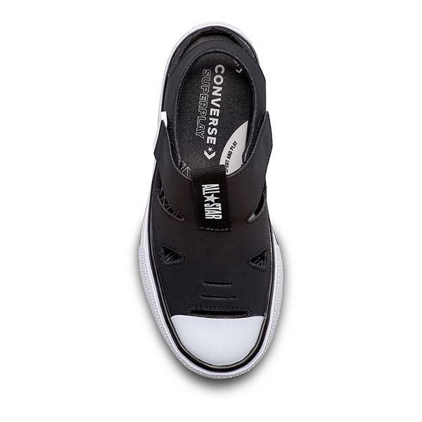 converse chuck taylor all star superplay