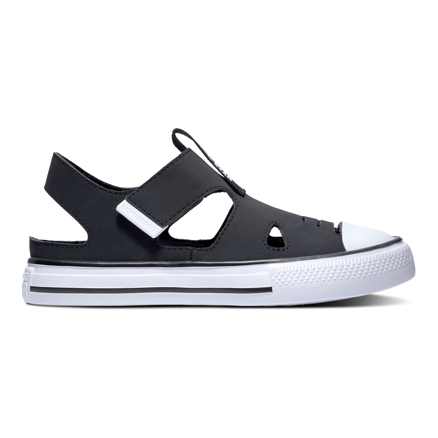 chuck taylor all star superplay sandal