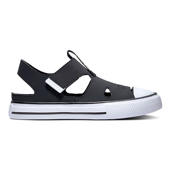 Kids' Chuck Taylor Star Sandals