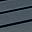 Federal Blue