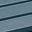 Nantucket Blue