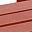 Rustic Red