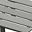 Coastal Teak