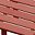 Rustic Red