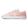 Women's Converse Star Replay Low Top Sneakers