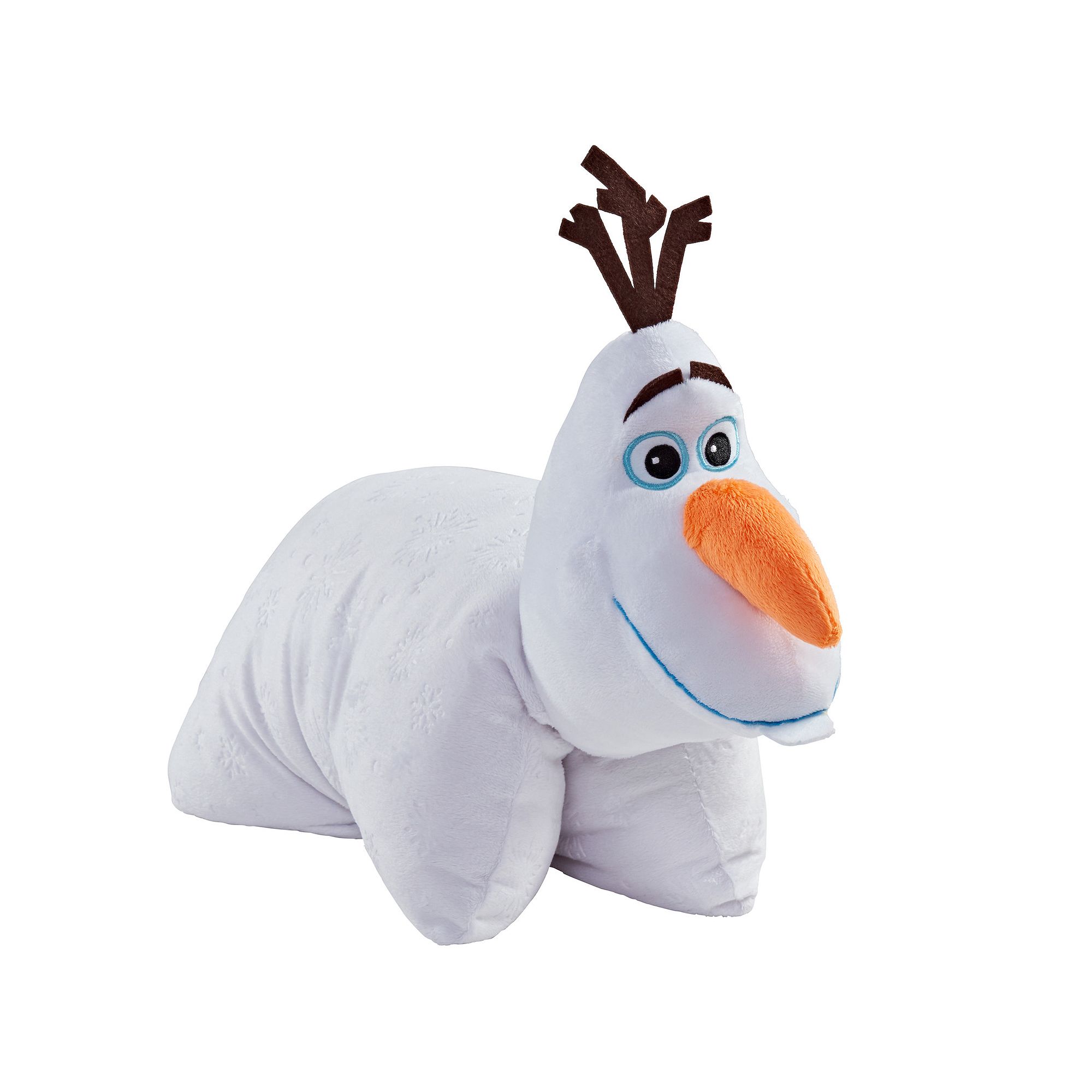 77903188 Disneys Frozen 2 Snow-It-All Olaf Large Stuffed An sku 77903188