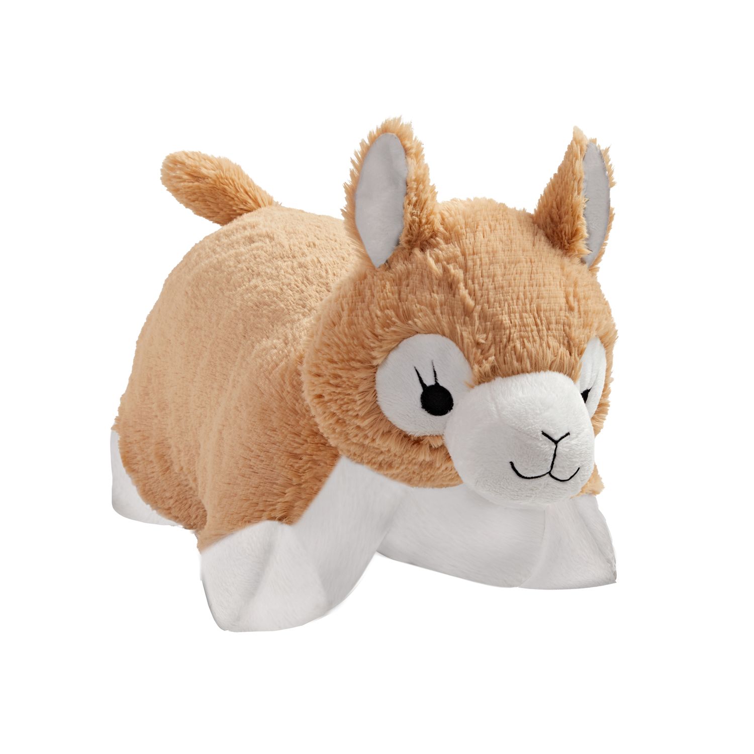 night fury pillow pet